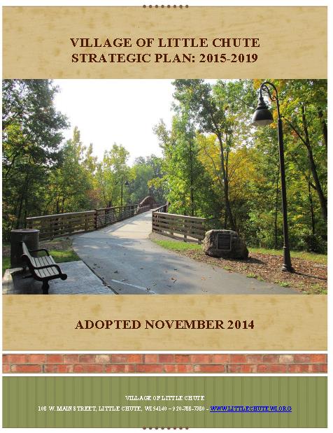2015.1.19 Cover of Strategic Plan.jpg